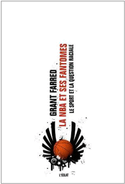 Fantômes de la NBA (Les)
